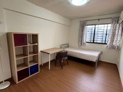 Blk 95 Bedok North Avenue 4 (Bedok), HDB 4 Rooms #627148581